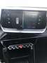 Peugeot 2008 2ª serie BlueHDi 110 S&S Active Pack Arancione - thumbnail 13