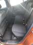 Peugeot 2008 2ª serie BlueHDi 110 S&S Active Pack Arancione - thumbnail 9