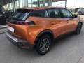 Peugeot 2008 2ª serie BlueHDi 110 S&S Active Pack Arancione - thumbnail 4