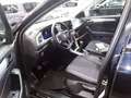 Volkswagen T-Roc 1.0 TSI GOAL LED+NAVI+ACC+SHZ+DAB+APP+17Z. Schwarz - thumbnail 4