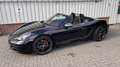 Porsche 718 Boxster T 2.0 Turbo PDK Noir - thumbnail 6