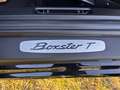 Porsche 718 Boxster T 2.0 Turbo PDK Noir - thumbnail 23