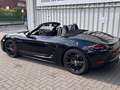 Porsche 718 Boxster T 2.0 Turbo PDK Noir - thumbnail 3