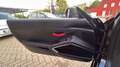 Porsche 718 Boxster T 2.0 Turbo PDK Noir - thumbnail 11