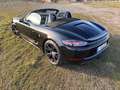 Porsche 718 Boxster T 2.0 Turbo PDK Noir - thumbnail 27