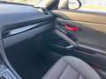 Porsche 718 Boxster T 2.0 Turbo PDK Noir - thumbnail 24