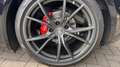 Porsche 718 Boxster T 2.0 Turbo PDK Noir - thumbnail 20