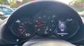 Porsche 718 Boxster T 2.0 Turbo PDK Noir - thumbnail 15