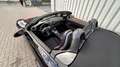 Porsche 718 Boxster T 2.0 Turbo PDK Noir - thumbnail 9
