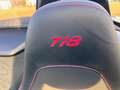 Porsche 718 Boxster T 2.0 Turbo PDK Noir - thumbnail 25