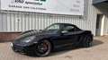 Porsche 718 Boxster T 2.0 Turbo PDK Noir - thumbnail 1