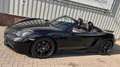 Porsche 718 Boxster T 2.0 Turbo PDK Noir - thumbnail 8
