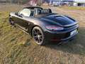 Porsche 718 Boxster T 2.0 Turbo PDK Noir - thumbnail 28