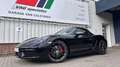 Porsche 718 Boxster T 2.0 Turbo PDK Noir - thumbnail 22