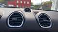Porsche 718 Boxster T 2.0 Turbo PDK Noir - thumbnail 17