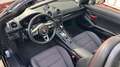 Porsche 718 Boxster T 2.0 Turbo PDK Noir - thumbnail 18