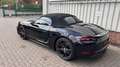 Porsche 718 Boxster T 2.0 Turbo PDK Noir - thumbnail 19