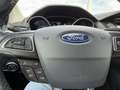 Ford Focus TDCi Titanium  Navi,Trekhaak,Cruise controle,Dode Zwart - thumbnail 17