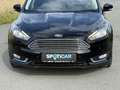 Ford Focus TDCi Titanium  Navi,Trekhaak,Cruise controle,Dode Zwart - thumbnail 16