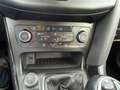 Ford Focus TDCi Titanium  Navi,Trekhaak,Cruise controle,Dode Zwart - thumbnail 20