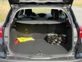 Ford Focus TDCi Titanium  Navi,Trekhaak,Cruise controle,Dode Zwart - thumbnail 6