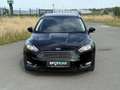 Ford Focus TDCi Titanium  Navi,Trekhaak,Cruise controle,Dode Zwart - thumbnail 3