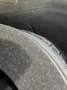 Ford Focus TDCi Titanium  Navi,Trekhaak,Cruise controle,Dode Zwart - thumbnail 23