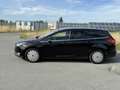 Ford Focus TDCi Titanium  Navi,Trekhaak,Cruise controle,Dode Zwart - thumbnail 7