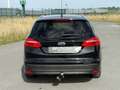 Ford Focus TDCi Titanium  Navi,Trekhaak,Cruise controle,Dode Zwart - thumbnail 4