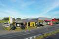 Ford Focus TDCi Titanium  Navi,Trekhaak,Cruise controle,Dode Zwart - thumbnail 26
