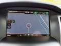 Ford Focus TDCi Titanium  Navi,Trekhaak,Cruise controle,Dode Zwart - thumbnail 12