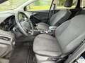 Ford Focus TDCi Titanium  Navi,Trekhaak,Cruise controle,Dode Zwart - thumbnail 11