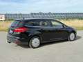 Ford Focus TDCi Titanium  Navi,Trekhaak,Cruise controle,Dode Zwart - thumbnail 9