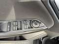 Ford Focus TDCi Titanium  Navi,Trekhaak,Cruise controle,Dode Zwart - thumbnail 24