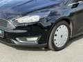 Ford Focus TDCi Titanium  Navi,Trekhaak,Cruise controle,Dode Zwart - thumbnail 5