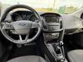 Ford Focus TDCi Titanium  Navi,Trekhaak,Cruise controle,Dode Zwart - thumbnail 10