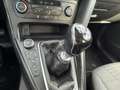Ford Focus TDCi Titanium  Navi,Trekhaak,Cruise controle,Dode Zwart - thumbnail 21