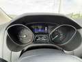 Ford Focus TDCi Titanium  Navi,Trekhaak,Cruise controle,Dode Zwart - thumbnail 18