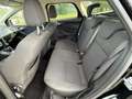 Ford Focus TDCi Titanium  Navi,Trekhaak,Cruise controle,Dode Zwart - thumbnail 15