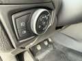 Ford Focus TDCi Titanium  Navi,Trekhaak,Cruise controle,Dode Zwart - thumbnail 14