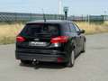 Ford Focus TDCi Titanium  Navi,Trekhaak,Cruise controle,Dode Zwart - thumbnail 8