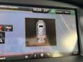 Ford Focus TDCi Titanium  Navi,Trekhaak,Cruise controle,Dode Zwart - thumbnail 13
