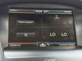 Ford Focus TDCi Titanium  Navi,Trekhaak,Cruise controle,Dode Zwart - thumbnail 19