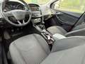 Ford Focus TDCi Titanium  Navi,Trekhaak,Cruise controle,Dode Zwart - thumbnail 22