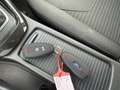 Ford Focus TDCi Titanium  Navi,Trekhaak,Cruise controle,Dode Zwart - thumbnail 25