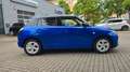 Suzuki Swift 1.2 Comfort Hybrid MT Bleu - thumbnail 4