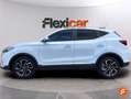 MG ZS 1.0T Luxury Blanco - thumbnail 4