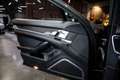 Porsche Panamera 4.8 Turbo Executive Nw.Prijs €234000,- Comf.stoele Grijs - thumbnail 12