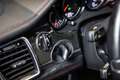 Porsche Panamera 4.8 Turbo Executive Nw.Prijs €234000,- Comf.stoele Grijs - thumbnail 22