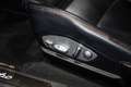 Porsche Panamera 4.8 Turbo Executive Nw.Prijs €234000,- Comf.stoele Grijs - thumbnail 31